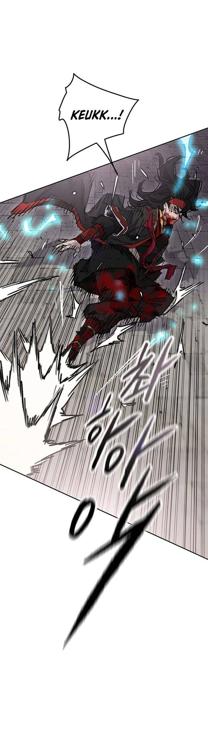 Tiên Kiếm Bất Bại Chapter 243 - 48