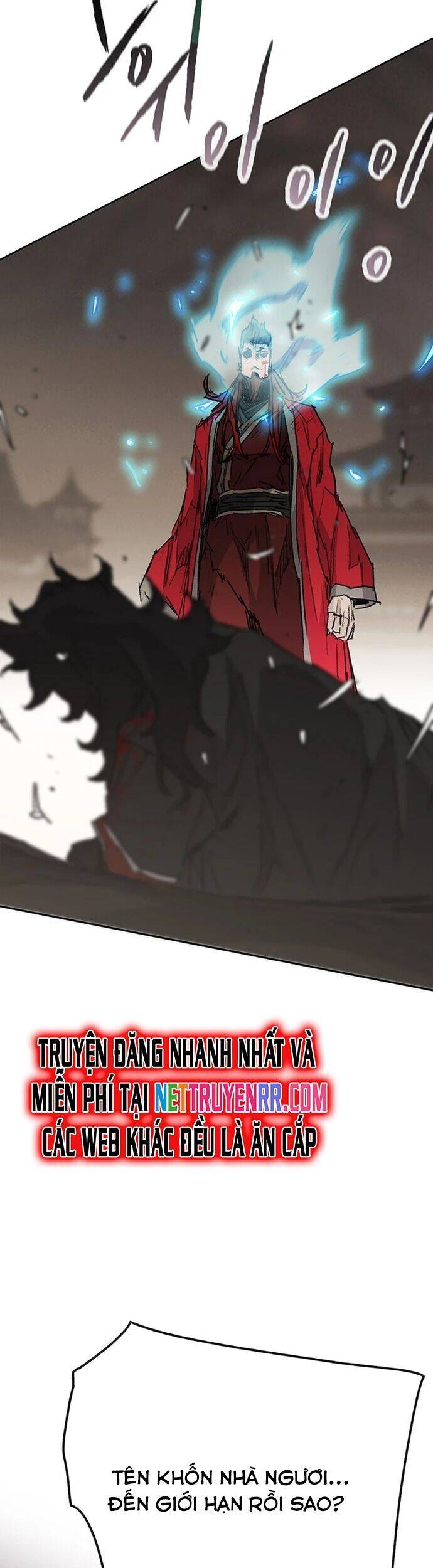 Tiên Kiếm Bất Bại Chapter 243 - 50