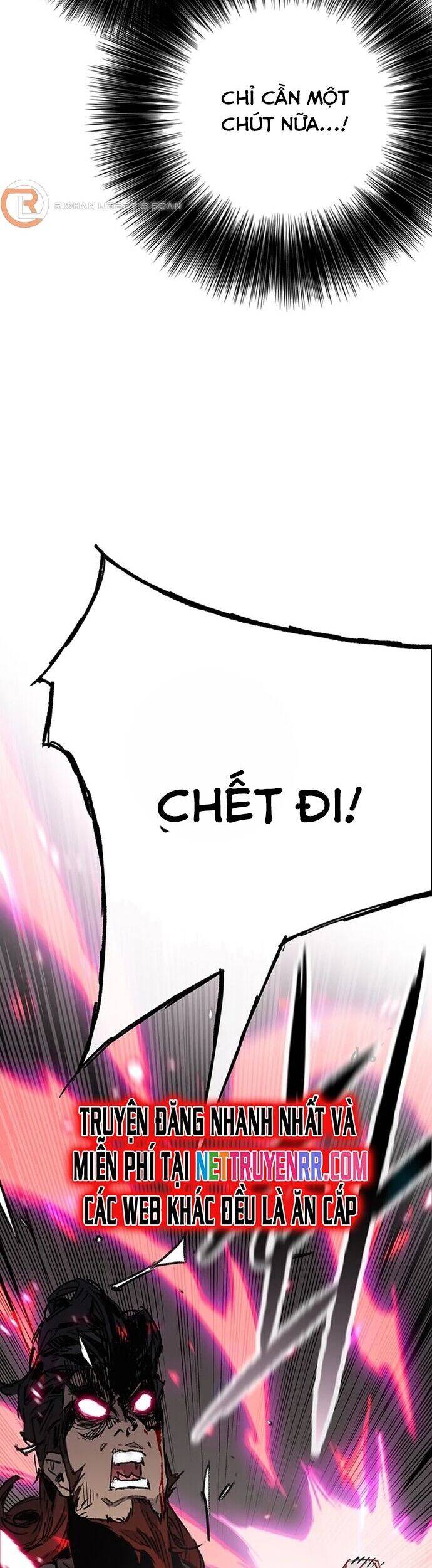 Tiên Kiếm Bất Bại Chapter 243 - 53