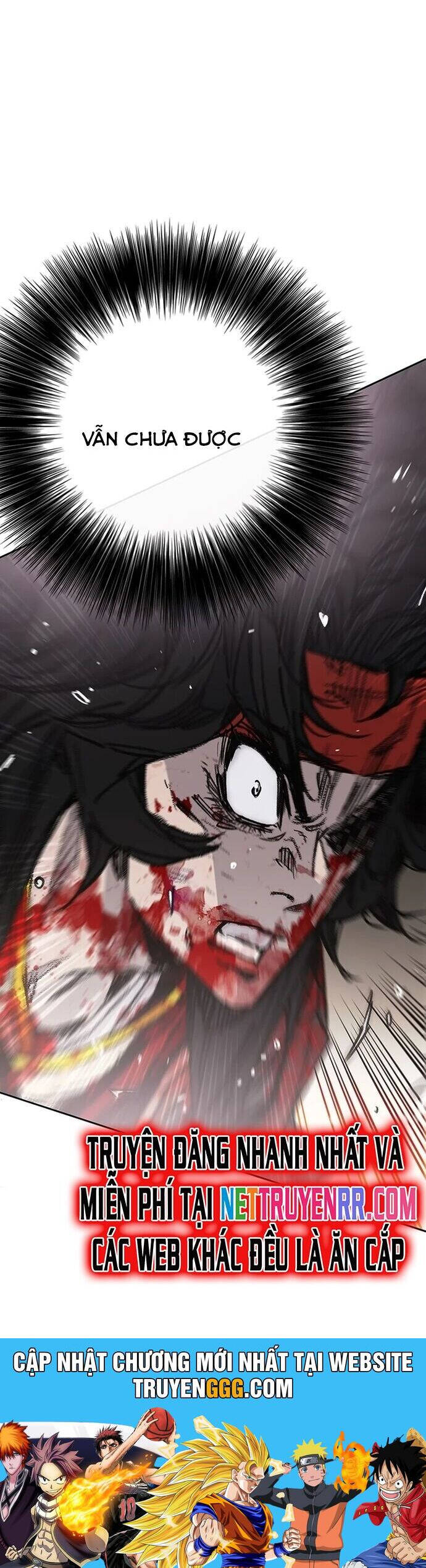 Tiên Kiếm Bất Bại Chapter 243 - 55