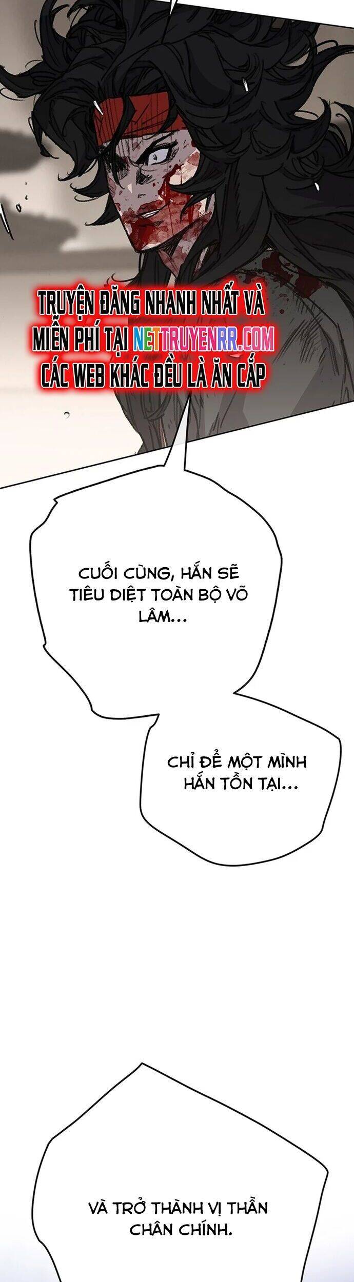 Tiên Kiếm Bất Bại Chapter 243 - 8