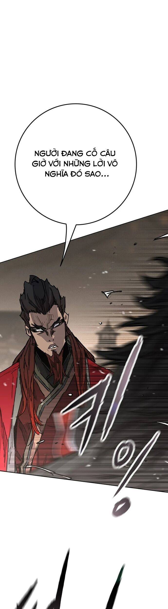 Tiên Kiếm Bất Bại Chapter 243 - 10