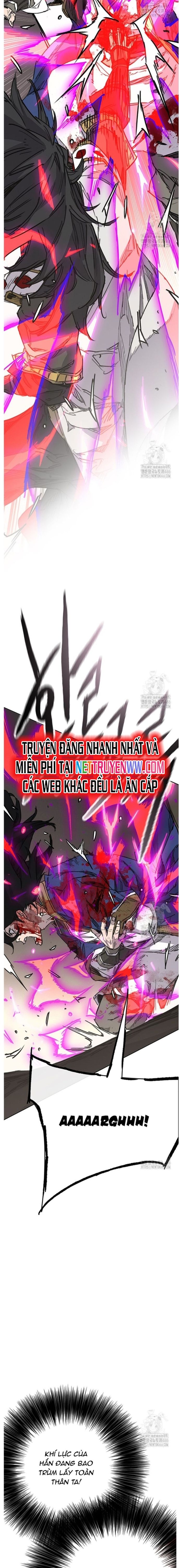 Tiên Kiếm Bất Bại Chapter 244 - 19