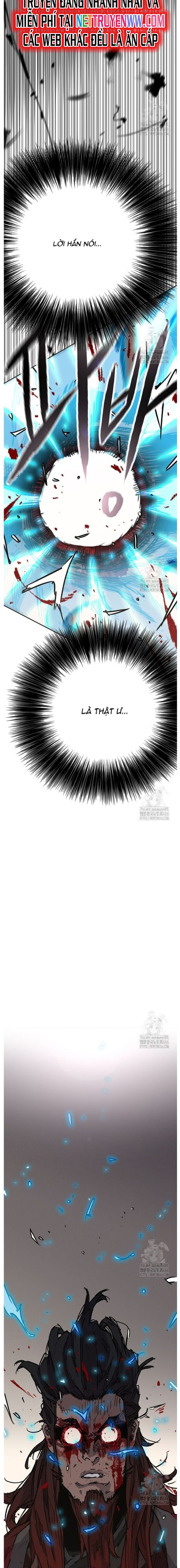 Tiên Kiếm Bất Bại Chapter 244 - 9