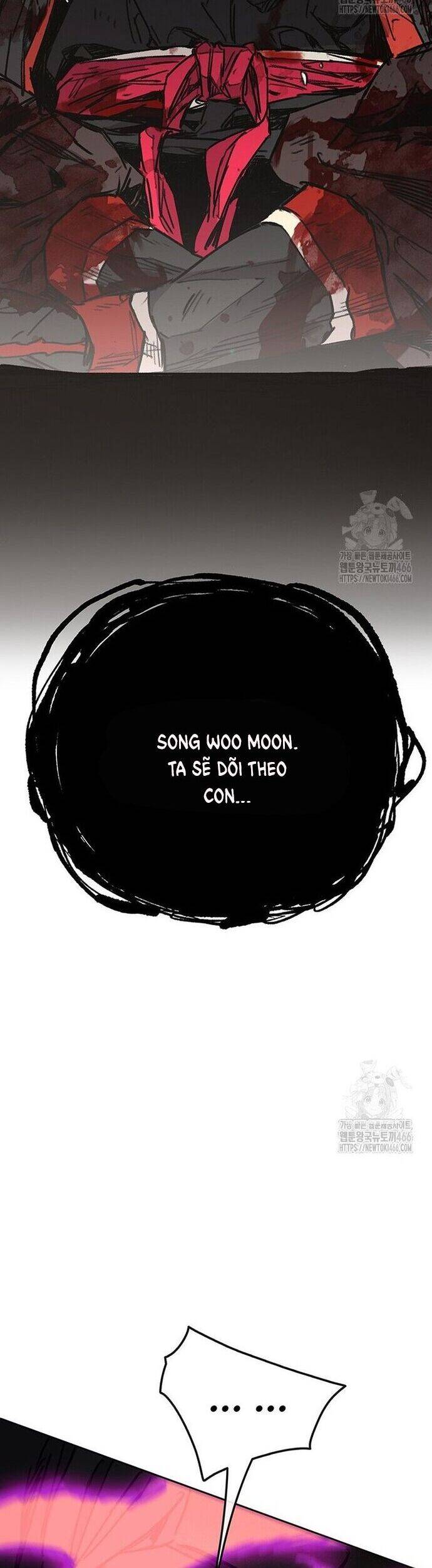 Tiên Kiếm Bất Bại Chapter 245 - 17