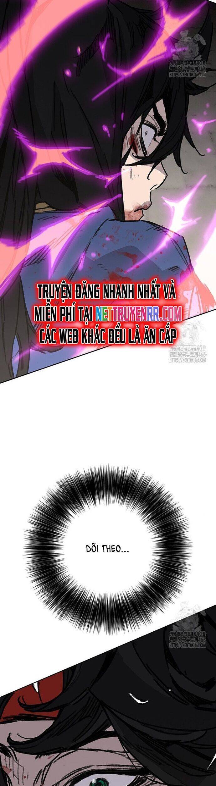 Tiên Kiếm Bất Bại Chapter 245 - 18