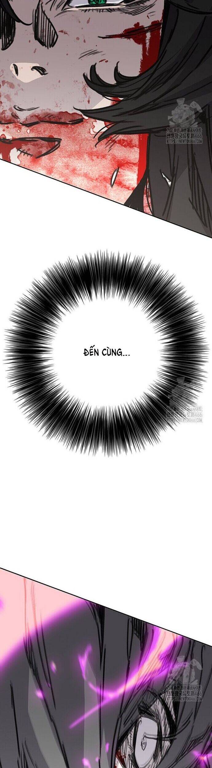 Tiên Kiếm Bất Bại Chapter 245 - 19