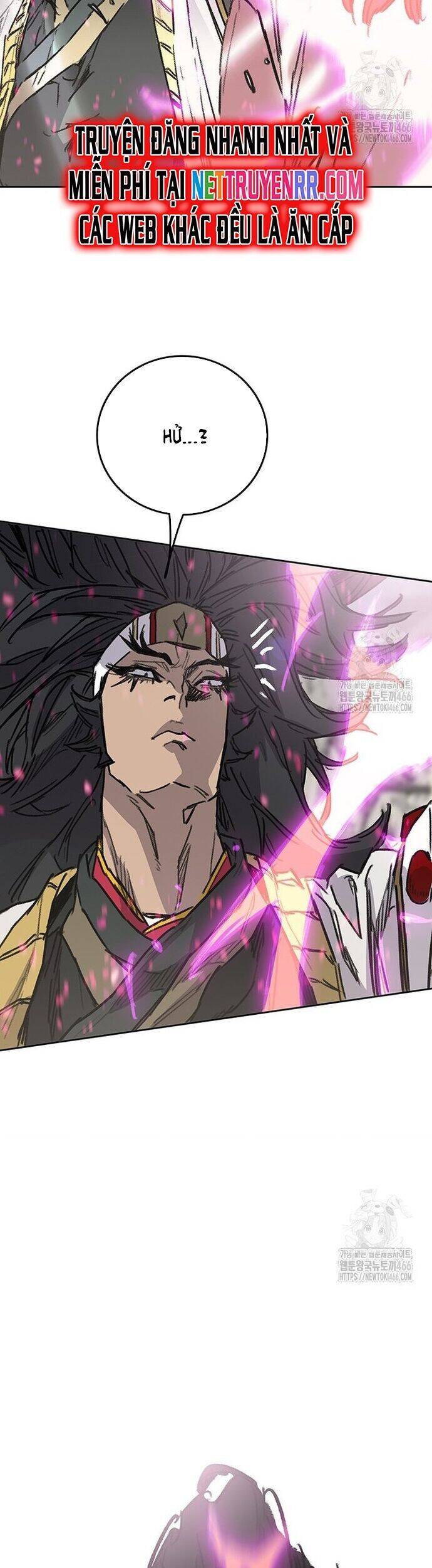 Tiên Kiếm Bất Bại Chapter 245 - 22