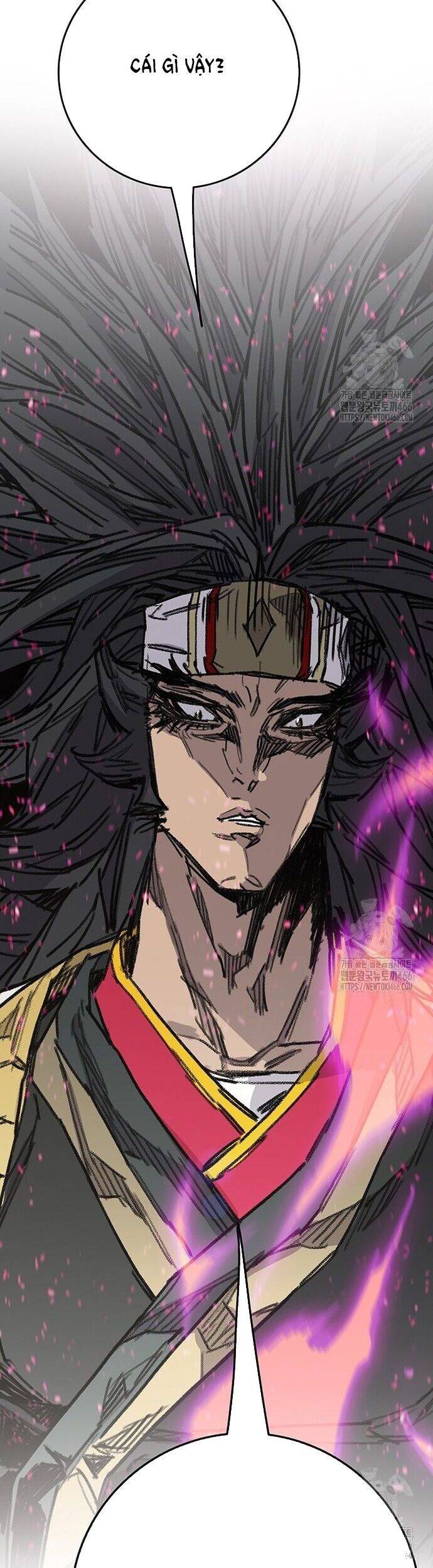 Tiên Kiếm Bất Bại Chapter 245 - 24