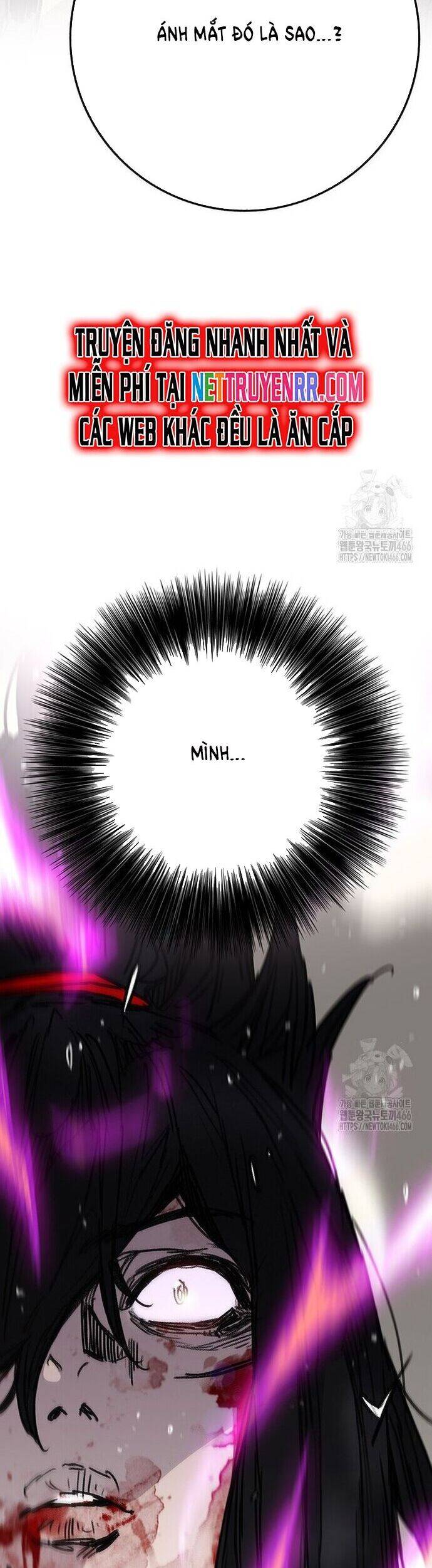 Tiên Kiếm Bất Bại Chapter 245 - 25