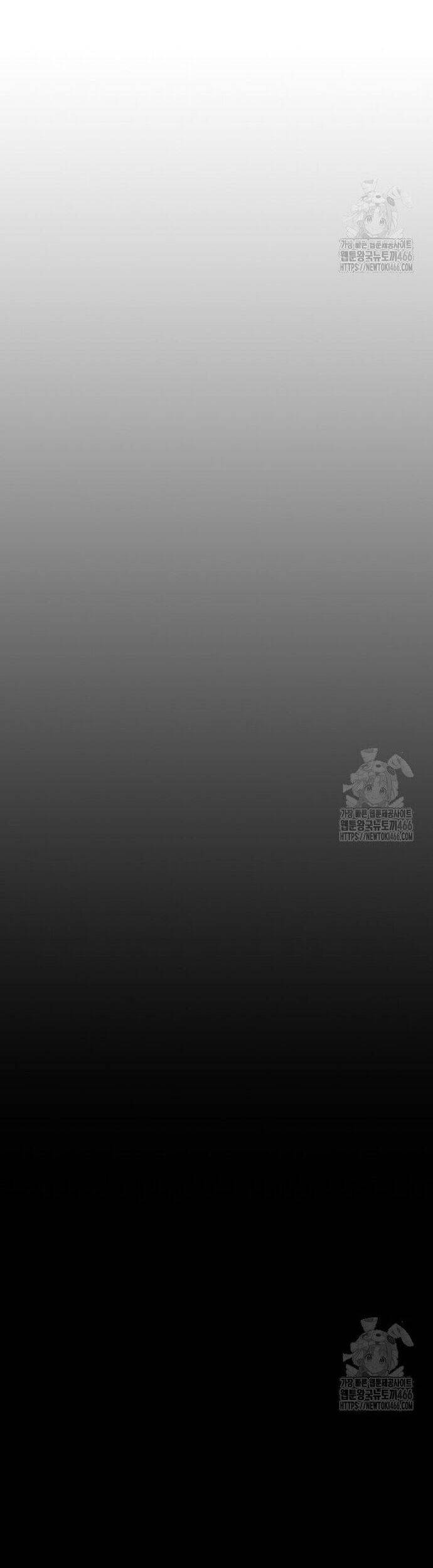 Tiên Kiếm Bất Bại Chapter 245 - 27