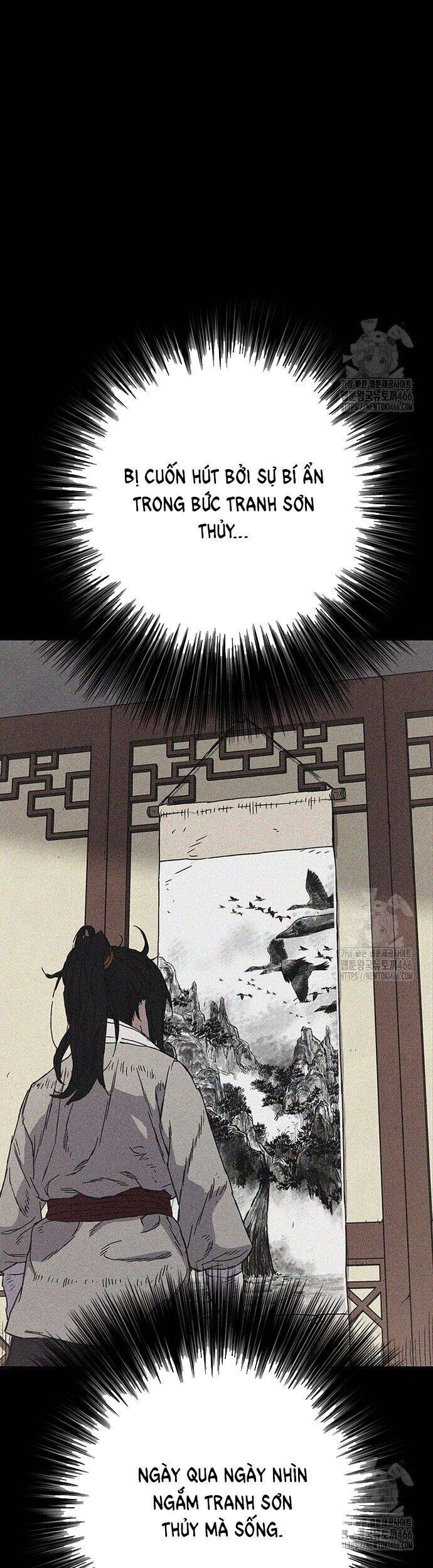 Tiên Kiếm Bất Bại Chapter 245 - 28