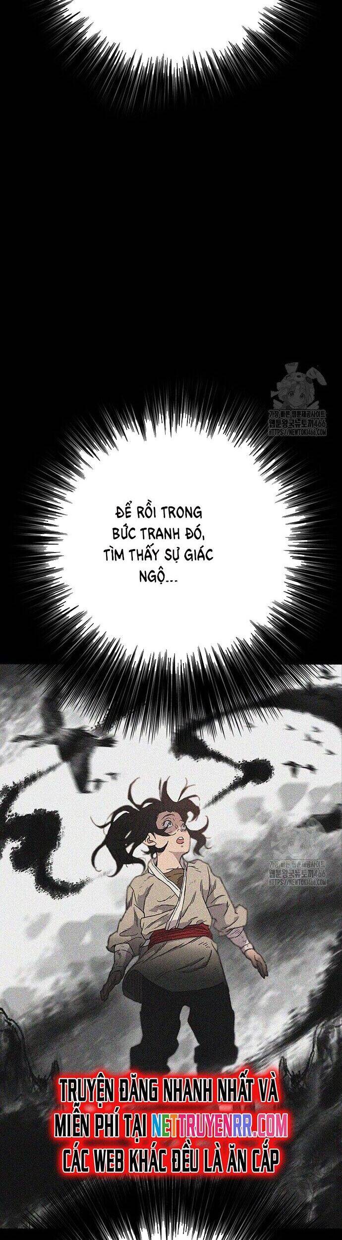 Tiên Kiếm Bất Bại Chapter 245 - 29