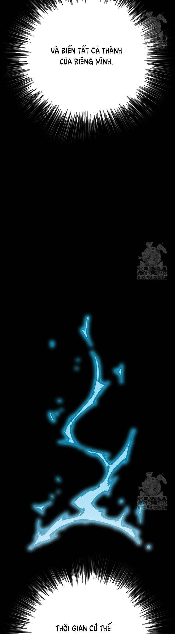 Tiên Kiếm Bất Bại Chapter 245 - 30