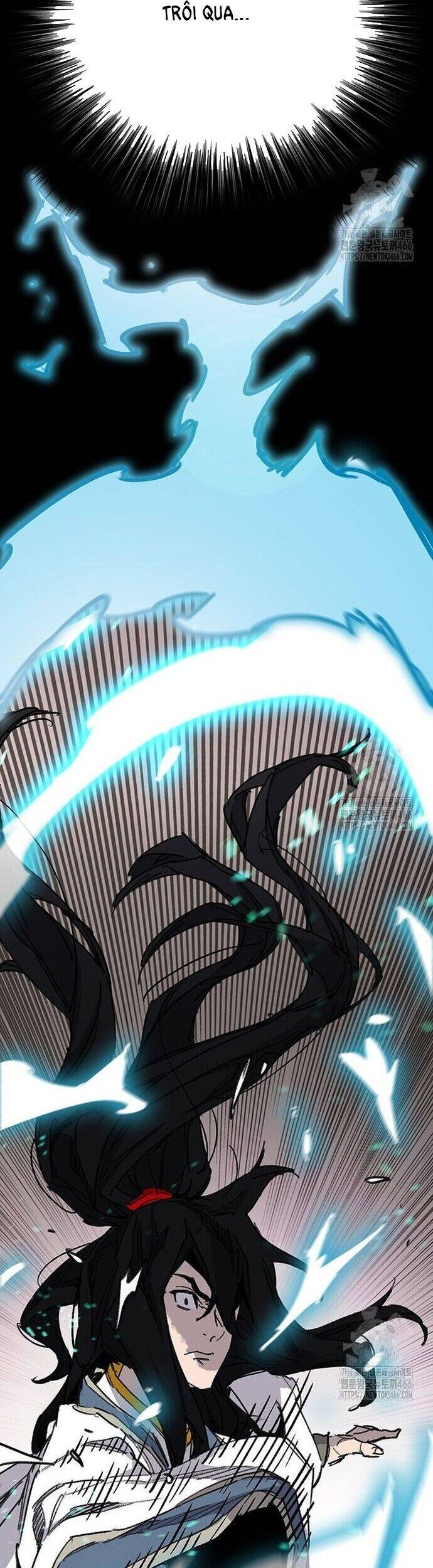 Tiên Kiếm Bất Bại Chapter 245 - 31
