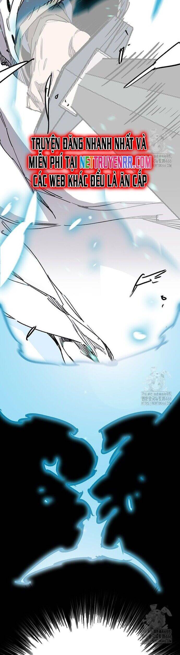 Tiên Kiếm Bất Bại Chapter 245 - 32