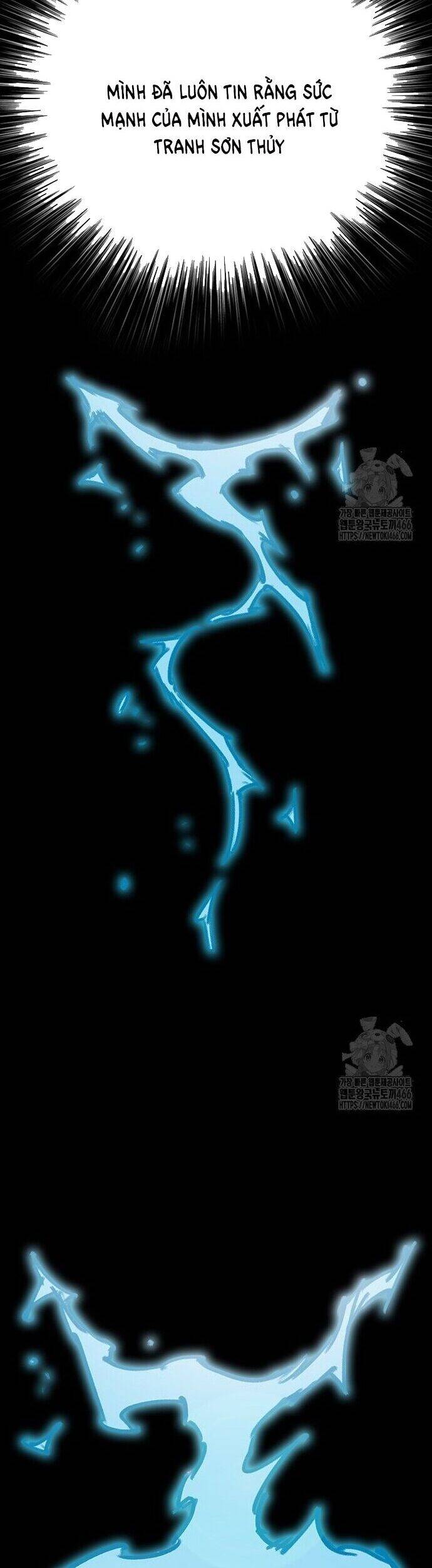 Tiên Kiếm Bất Bại Chapter 245 - 33