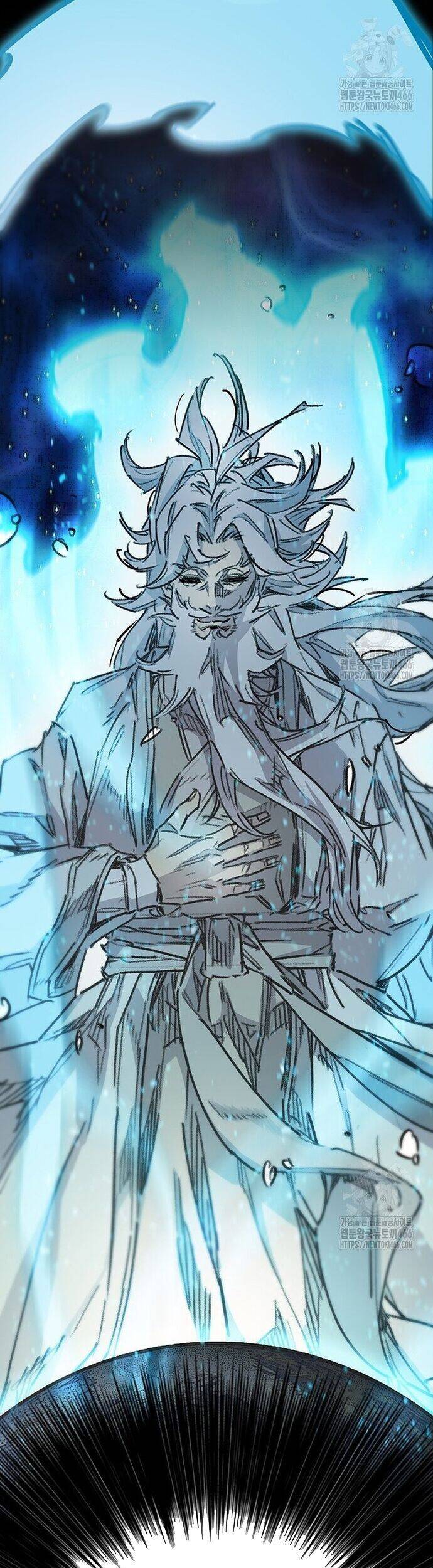 Tiên Kiếm Bất Bại Chapter 245 - 34