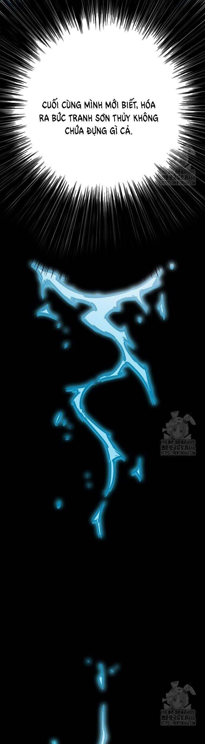 Tiên Kiếm Bất Bại Chapter 245 - 36