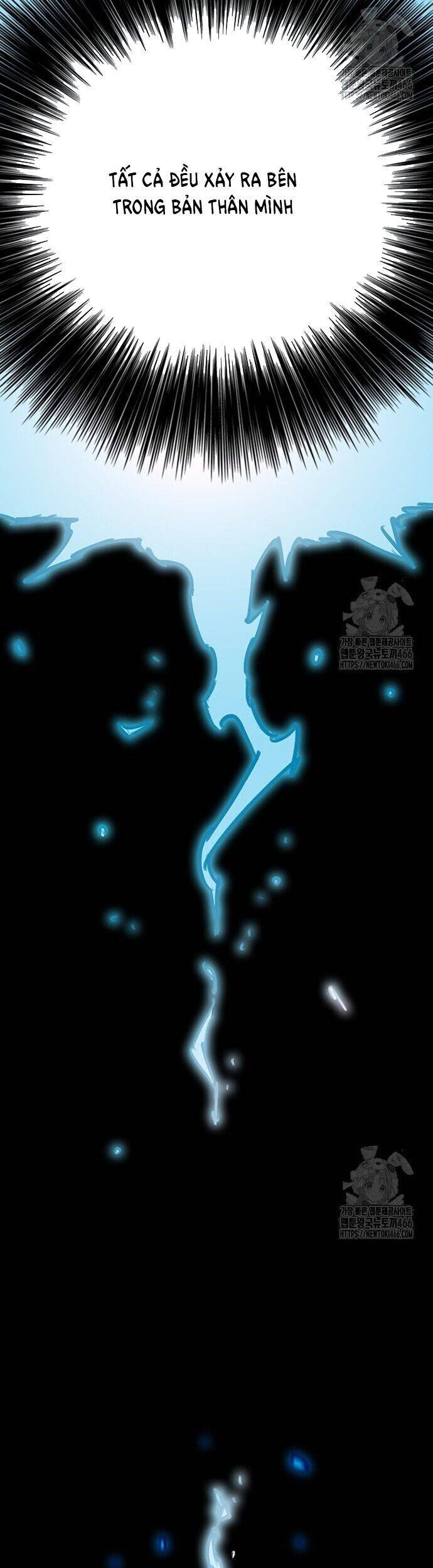Tiên Kiếm Bất Bại Chapter 245 - 38