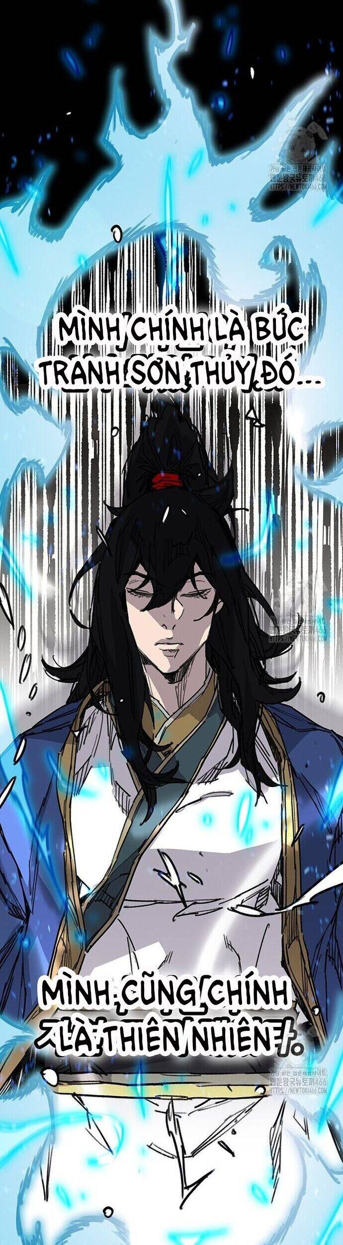 Tiên Kiếm Bất Bại Chapter 245 - 39