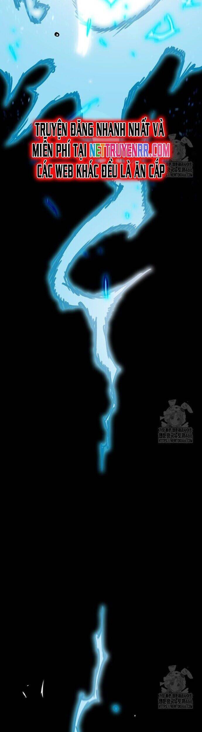 Tiên Kiếm Bất Bại Chapter 245 - 40