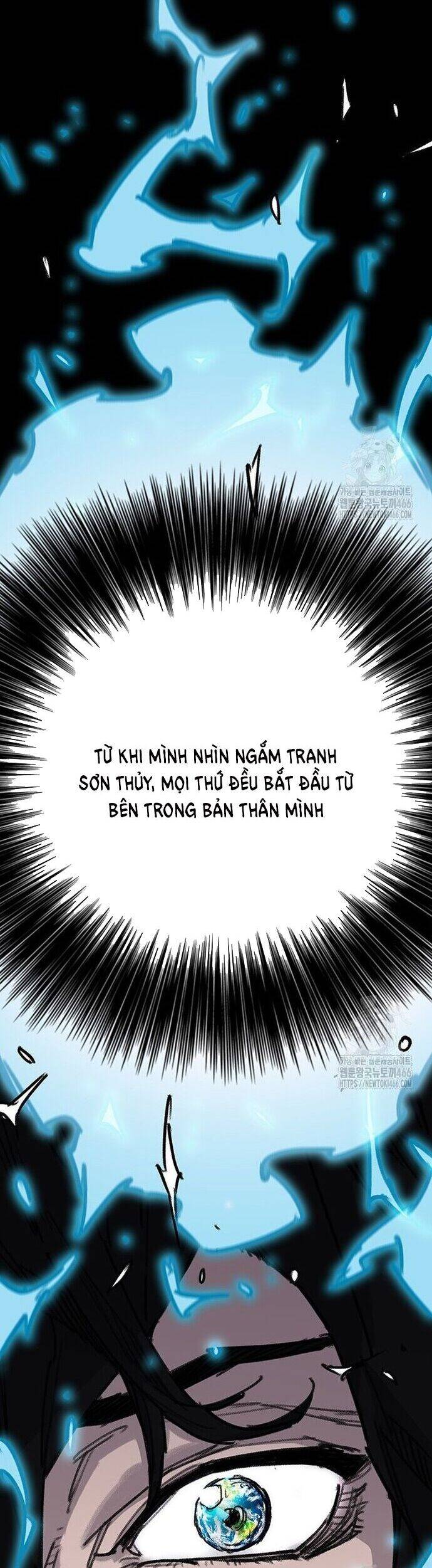 Tiên Kiếm Bất Bại Chapter 245 - 41