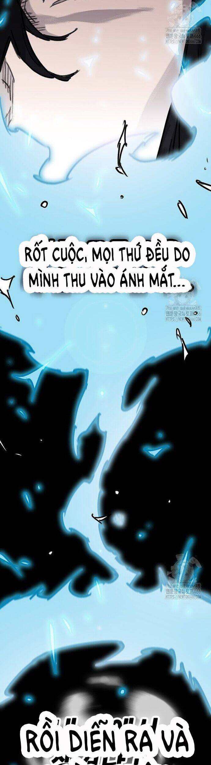 Tiên Kiếm Bất Bại Chapter 245 - 42