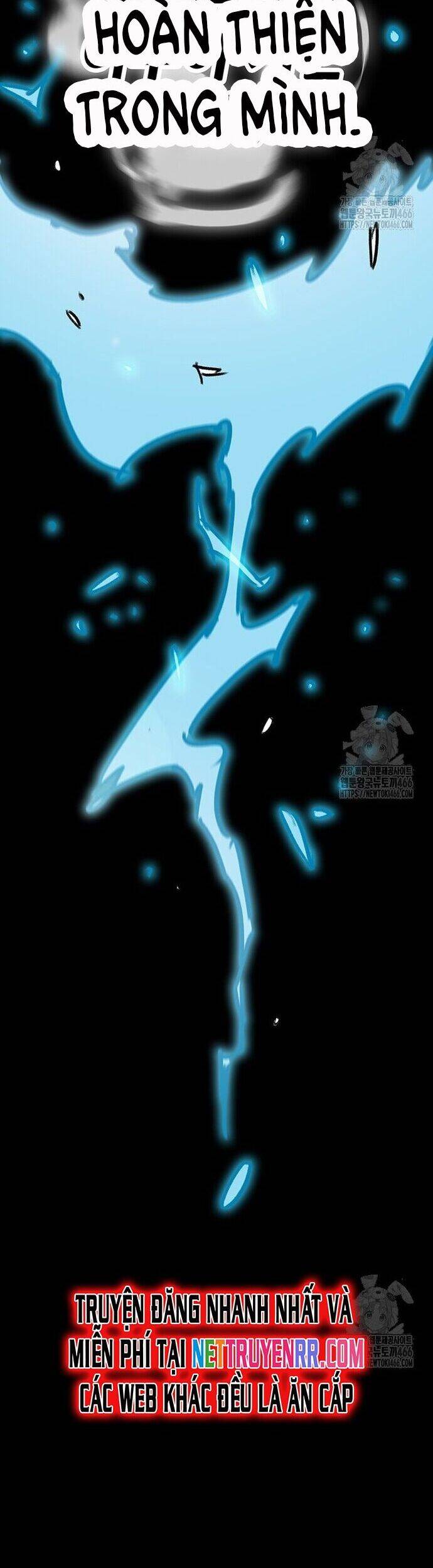 Tiên Kiếm Bất Bại Chapter 245 - 43