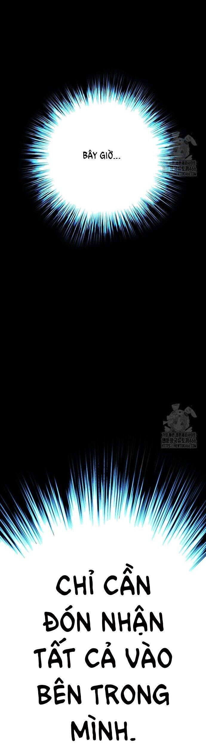 Tiên Kiếm Bất Bại Chapter 245 - 44