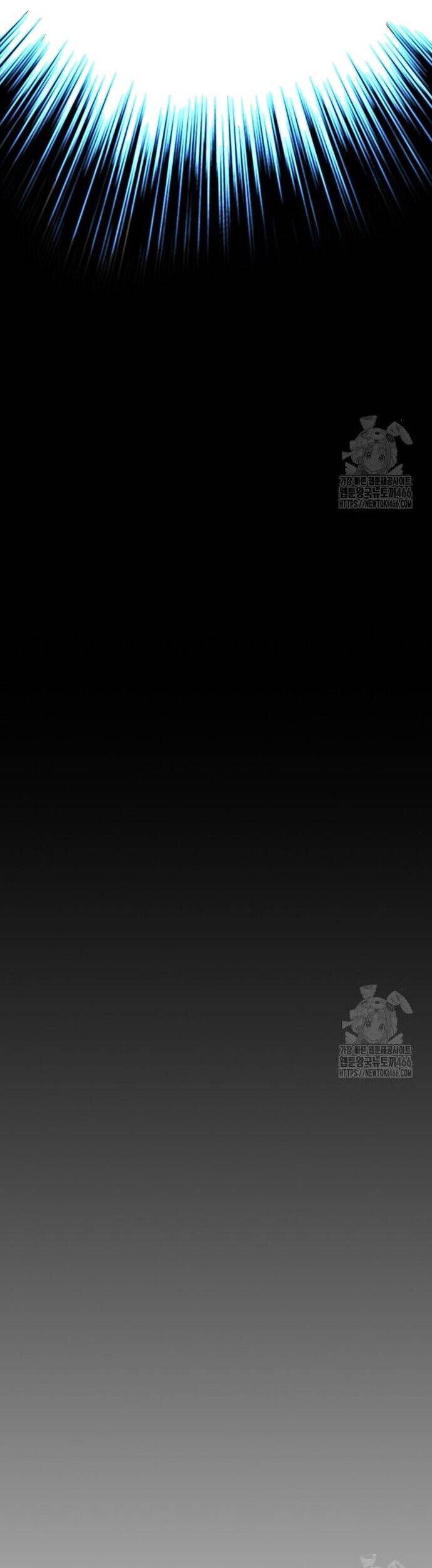 Tiên Kiếm Bất Bại Chapter 245 - 45