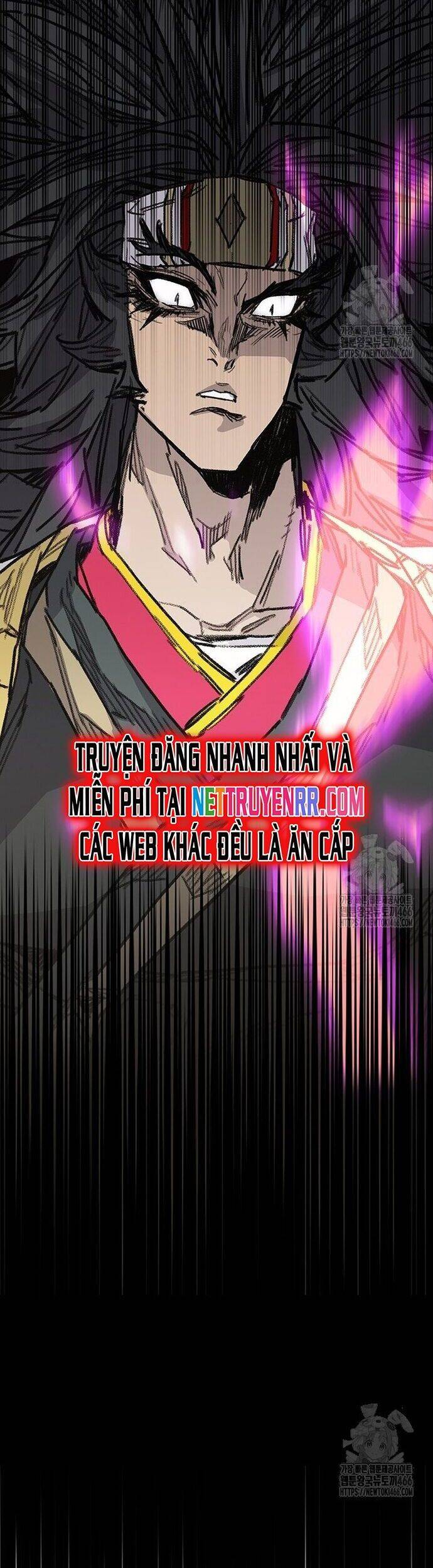 Tiên Kiếm Bất Bại Chapter 245 - 48