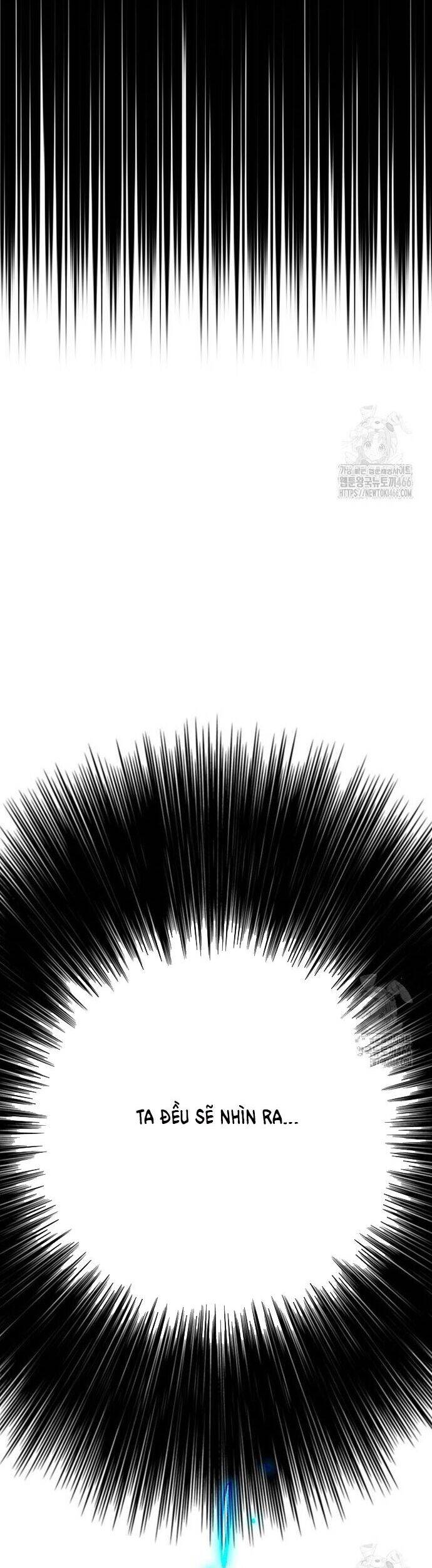 Tiên Kiếm Bất Bại Chapter 245 - 49