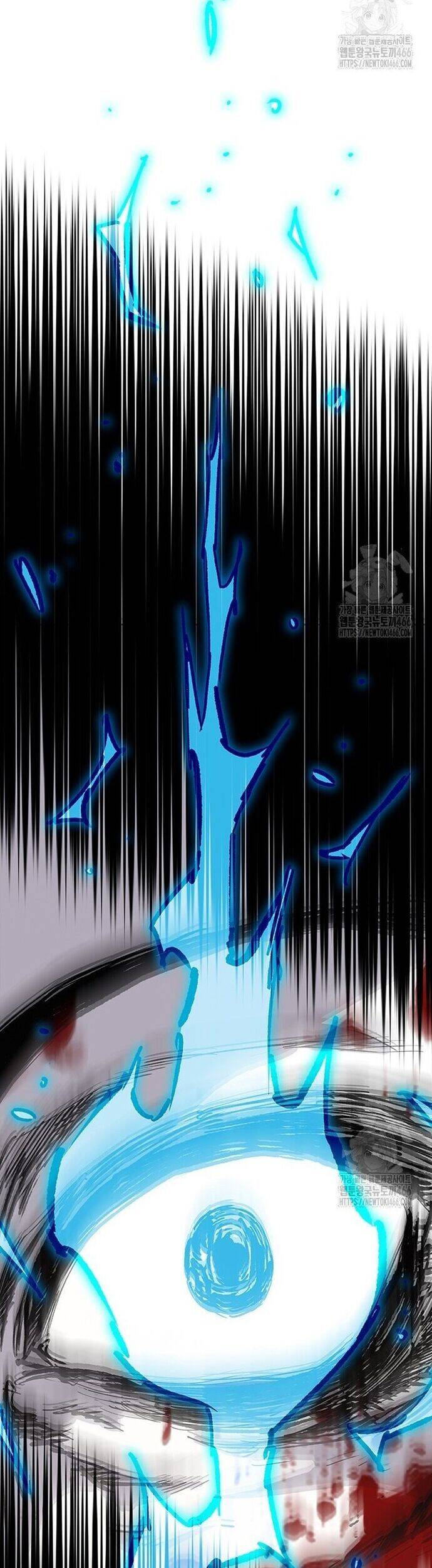 Tiên Kiếm Bất Bại Chapter 245 - 50