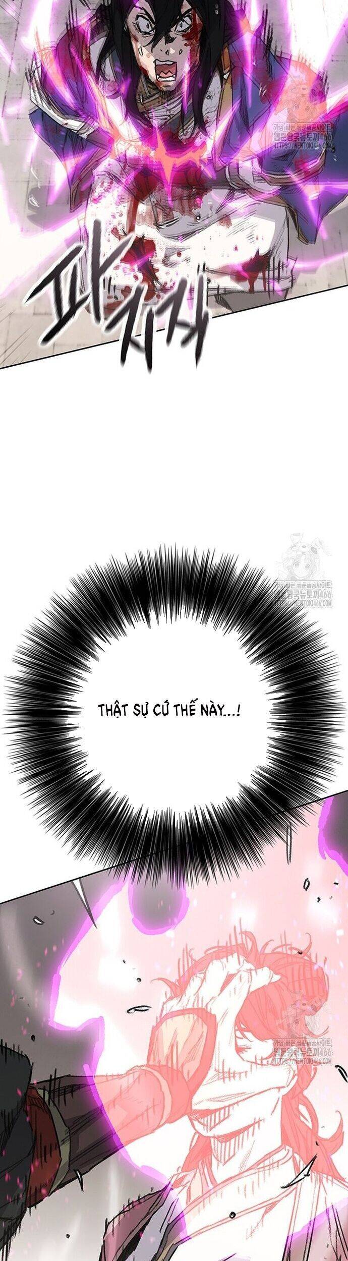 Tiên Kiếm Bất Bại Chapter 245 - 6