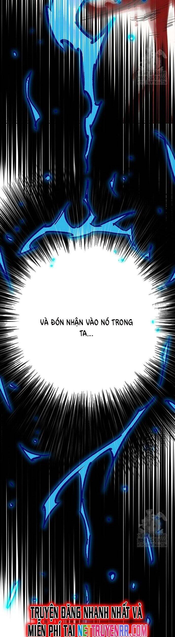 Tiên Kiếm Bất Bại Chapter 245 - 51