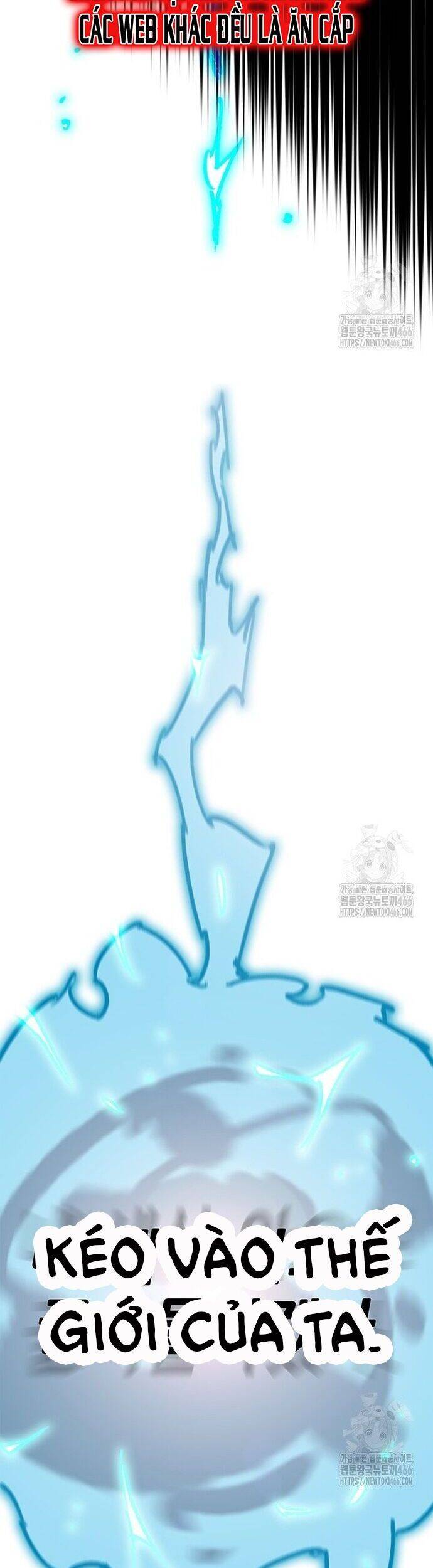 Tiên Kiếm Bất Bại Chapter 245 - 52