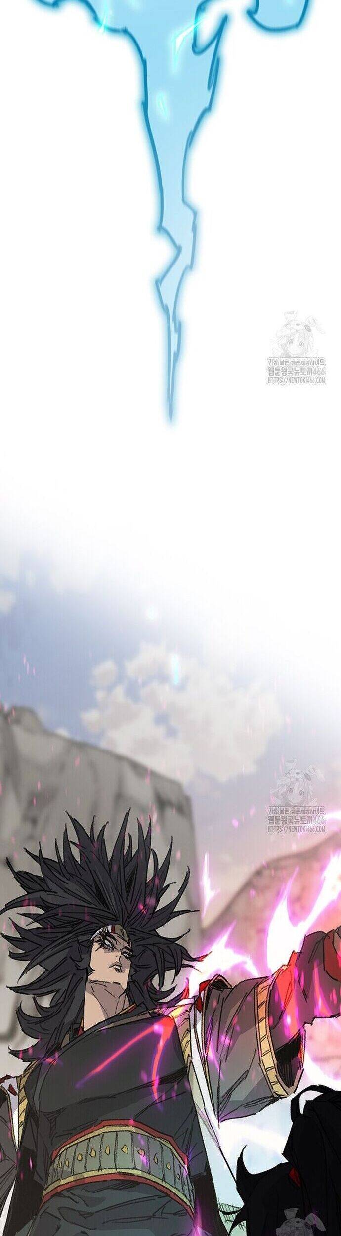 Tiên Kiếm Bất Bại Chapter 245 - 53