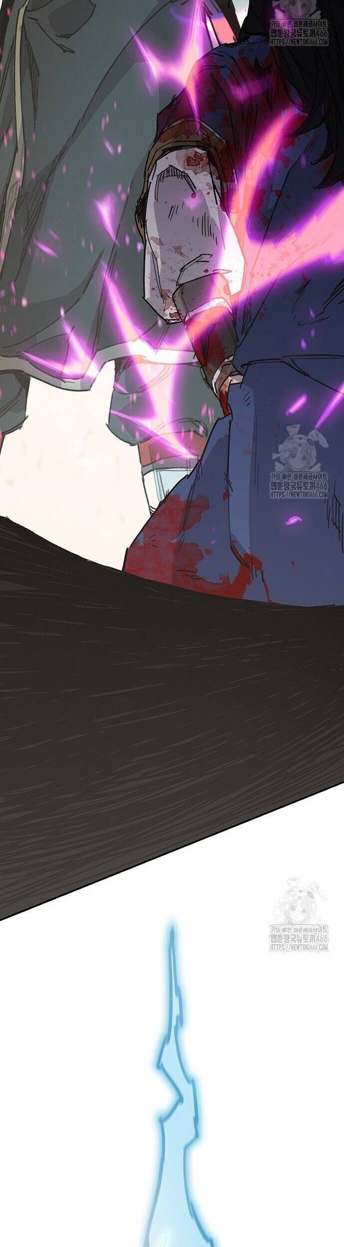 Tiên Kiếm Bất Bại Chapter 245 - 54