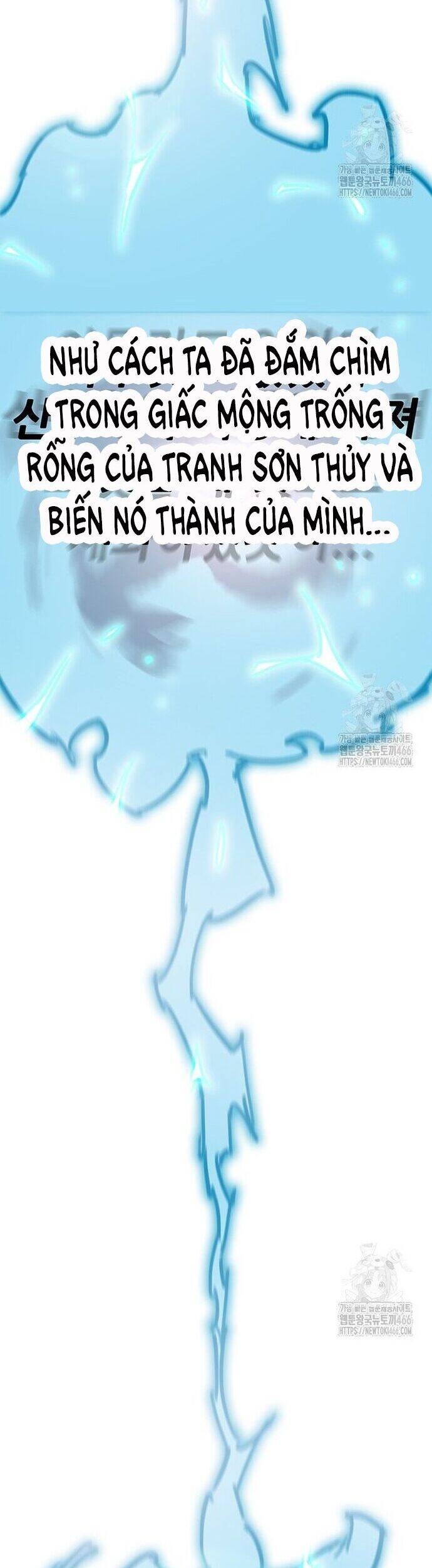 Tiên Kiếm Bất Bại Chapter 245 - 55