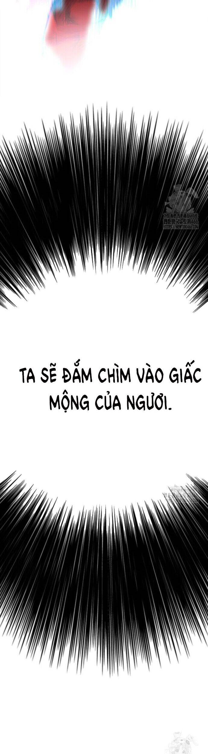 Tiên Kiếm Bất Bại Chapter 245 - 57