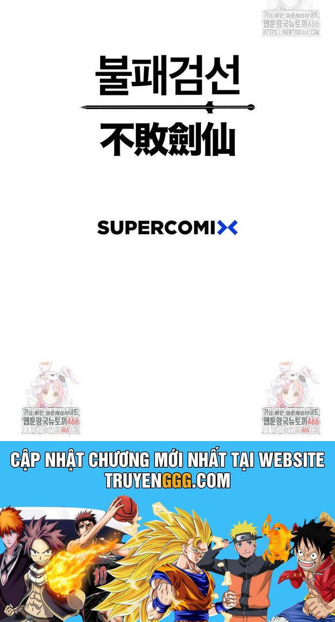Tiên Kiếm Bất Bại Chapter 245 - 58