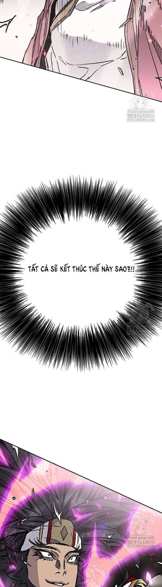 Tiên Kiếm Bất Bại Chapter 245 - 7