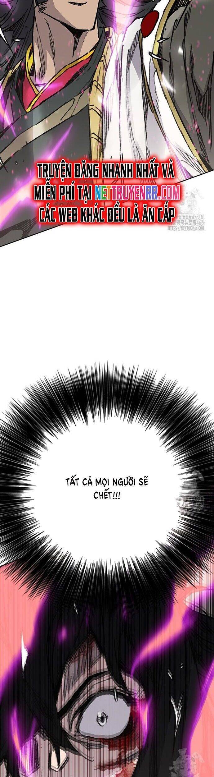 Tiên Kiếm Bất Bại Chapter 245 - 8