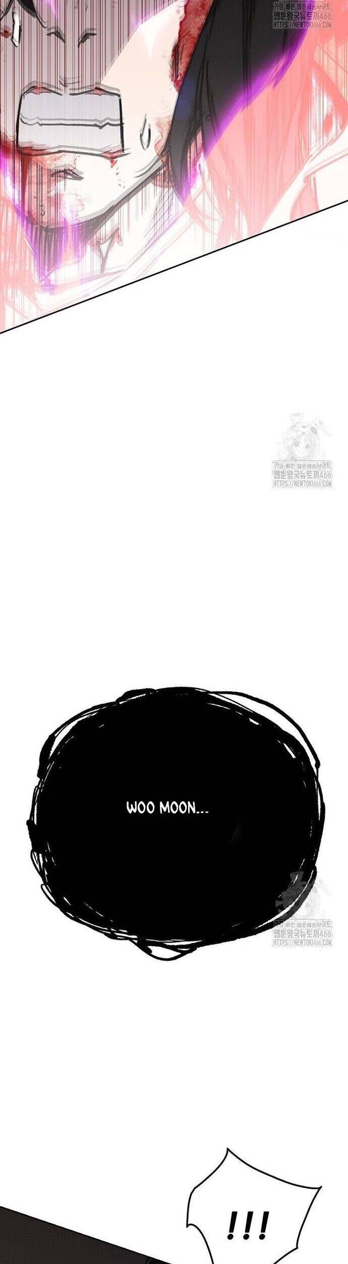 Tiên Kiếm Bất Bại Chapter 245 - 9