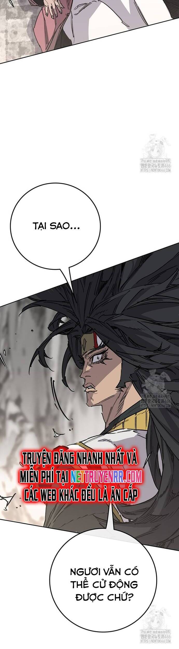 Tiên Kiếm Bất Bại Chapter 246 - 16