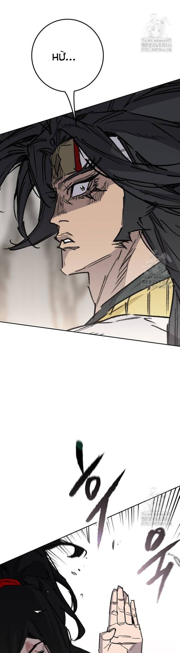 Tiên Kiếm Bất Bại Chapter 246 - 18