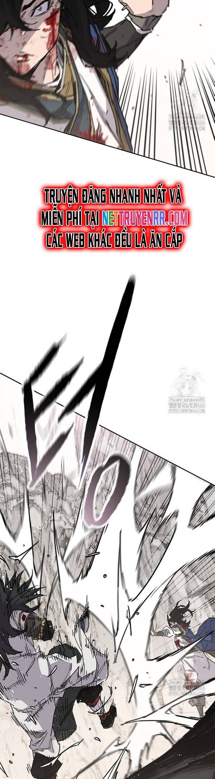 Tiên Kiếm Bất Bại Chapter 246 - 19