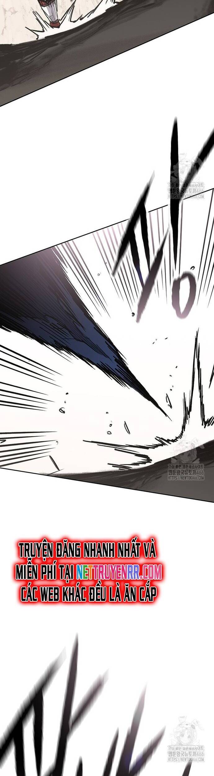 Tiên Kiếm Bất Bại Chapter 246 - 20