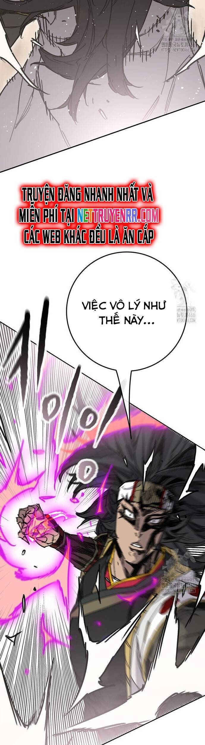 Tiên Kiếm Bất Bại Chapter 246 - 22